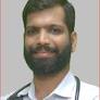 Dr Nirmal Kolte